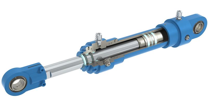 About Patson Machine Tools